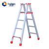 Guxiang Aluminum Alloy A-Frame Ladder