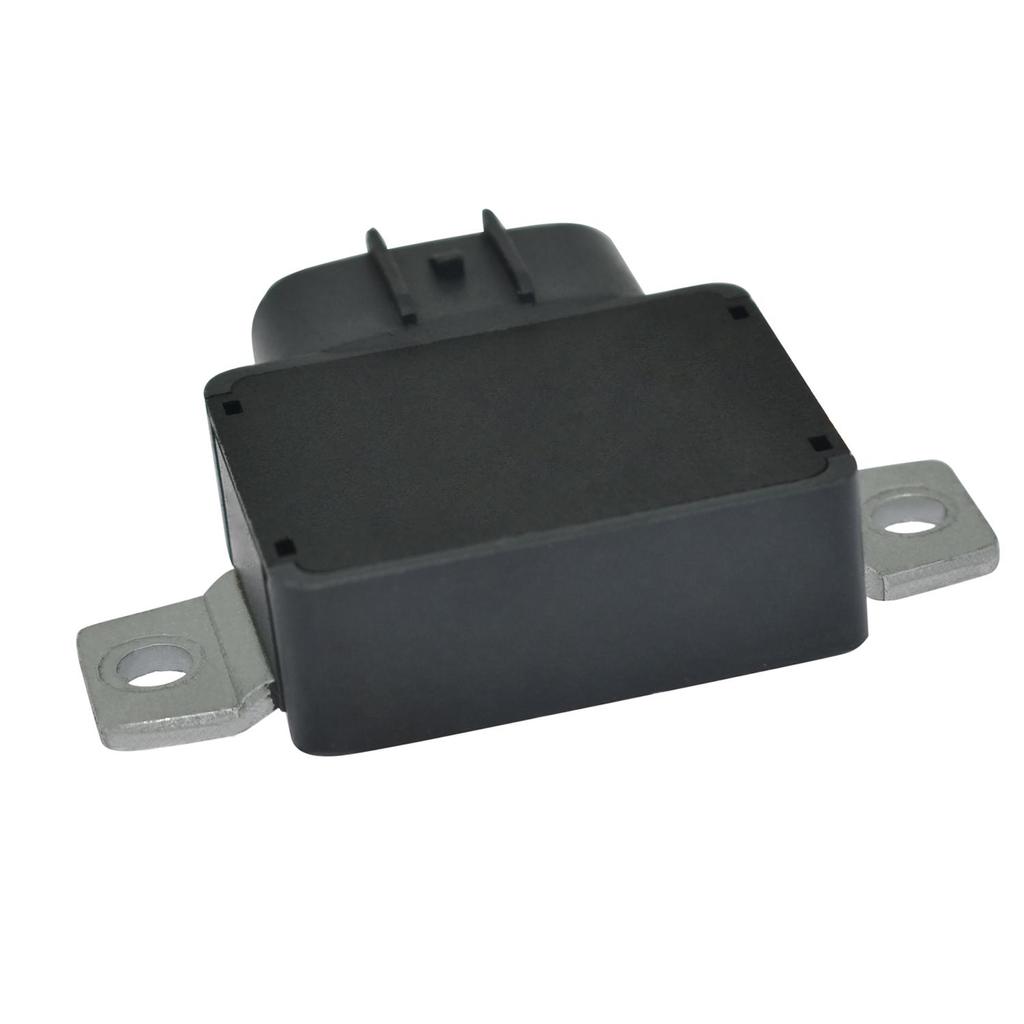 Zündmodul 131300-2240
