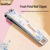 Jindari High-Value Angled Nail Clipper Gift Set