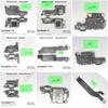 Bottom Dock USB Charger Board Charging Connector Port Flex Cable For Xiaomi Mi 15 14 11 10 10i 10T 11i 11T 11X 14T Lite Pro Plus