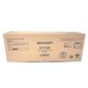 Sharp SF-CT300 Original Black Toner Cartridge