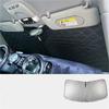 Car Sunshade for Mini Countryman U25 F65 F66 F67 for