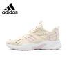 Women's Cushioned Breathable Running Shoes