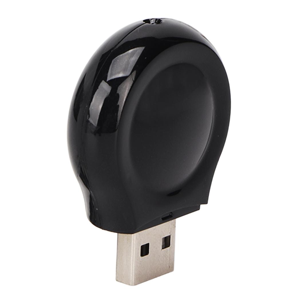 Mini Digitaler Sprachrekorder KI Intelligent HD Geräuschunterdrückung Aufnahme Rekorder für Auto Klasse Arbeit