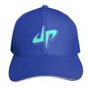 NEW Dud Perfect Logo Collection   Useless Madala Baseball Cap western Hat fishing hat Womens Golf Wear Unisexs