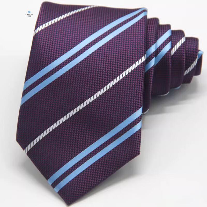 Мужская униформа CHIHAN Everbright Bank One Size