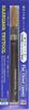 Hasegawa Trytool Banshu Blade Series Flat Chisel 4mm Plastic Model Tool TT111