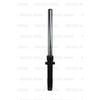 Royal Enfield Hunter 350 "Fork Assy. Left Side" Shocker