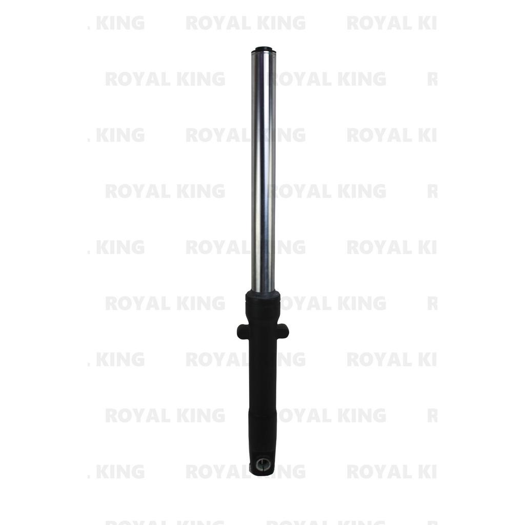 Royal Enfield Hunter 350 "Fork Assy. Left Side" Shocker