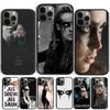 Telefon kapları – Smartphone Bumper Kılıflar