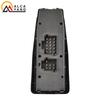 Master Power Window Mirror Switch for MAN TGL TGM Truck TGS TGX 81258067107 81258067092