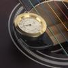 Multifunctional Guitar Soundhole Humidifier: Acoustic Guitar Maintenance Tool for Winter Anti-Dryness