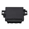 Parking Distance Assist Sensor Module Control Unit 8K0919475G for   A5 S5 8T
