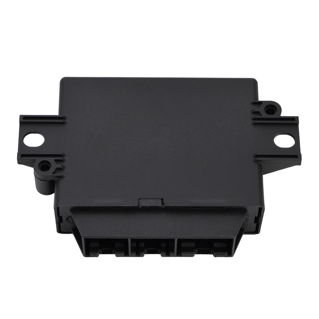 Parking Distance Assist Sensor Module Control Unit 8K0919475G for   A5 S5 8T