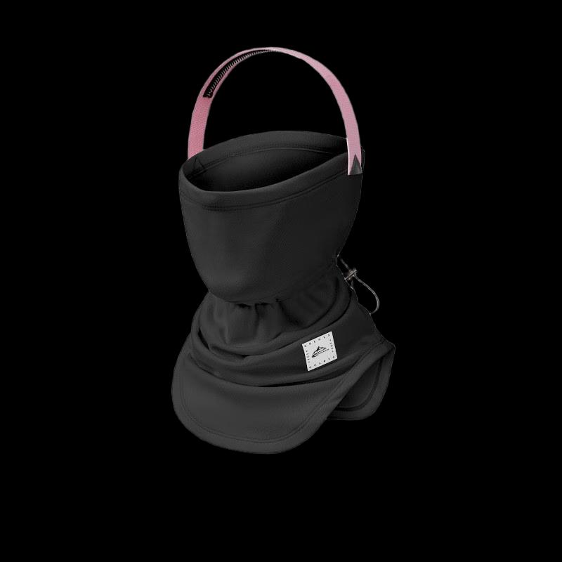 Lishi Winter Thermal Cycling Ski Mask
