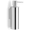 Stella Lift Clean Liquid Soap Dispenser 17.001
