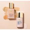 Estee Lauder Double Wear Stay in Place Makeup SPF10 PA++ 30ml, Dawn 2W1, 1 unit