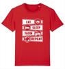 Unisexs Summer Fashion Casual Shortsleeved Shirt  Eat Sleep Farm Plough Farmer Tractor Funny Farming Tshirt