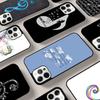 Huse pentru telefoane – Huse tip bumper pentru telefon