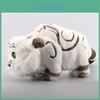 Enchanting Fairies Tinkerbell Legend Of The Neverbeast Anime Plush Toy Soft Stuffed Kawaii For Children