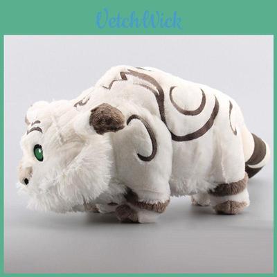 Enchanting Fairies Tinkerbell Legend Of The Neverbeast Anime Plush Toy Soft Stuffed Kawaii For Children