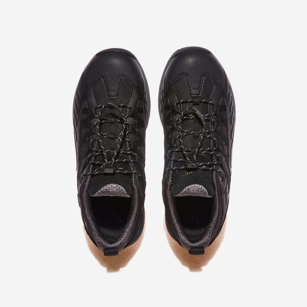 [Danner] Full bore 3 SP, 34263, 1010106853, Popular Korean Shoes