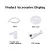 A Stylish Home Water Dispenser, a One Click Water Dispenser