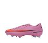 Mercurial Vapor 16 Academy Football Boots FQ1458-600 Unisex Size