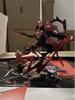Itadori Yuji Anime Special Effects Figure - Jujutsu Kaisen In Stock