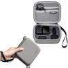 Shockproof Camera Storage Bag Handbag for DJI Osmo Nano Standard Version Camera Accessories