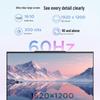 Lenovo Huixian X5 14-inch Thin & Light Business Laptop (CN Version)