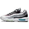 Air Max 95 LV8 'Grid' Sneakers Casual Shoes AO2450-100