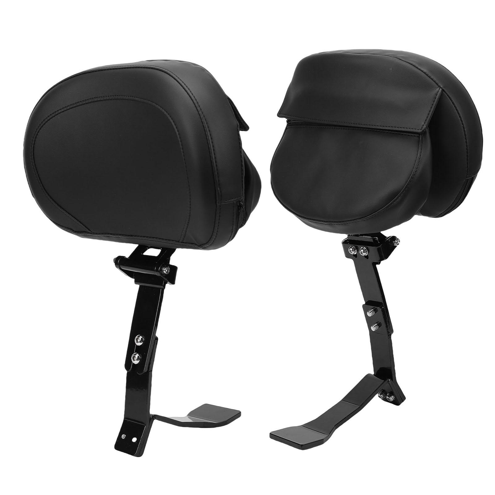 

Запасная спинка сиденья водителя с карманом для RT RT-S RT Limited 2010-2019