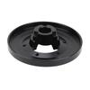 Steering Wheel 6 Holes Hub Adaptor Universal Short Hub Adapter Kit for BMW M3 Z3 318 325 E39 840i 850i