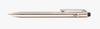 TACTILE TURN Mechanical Pencil, 0.5mm, Bronze, TAT-11-PN5-BRO-TTM