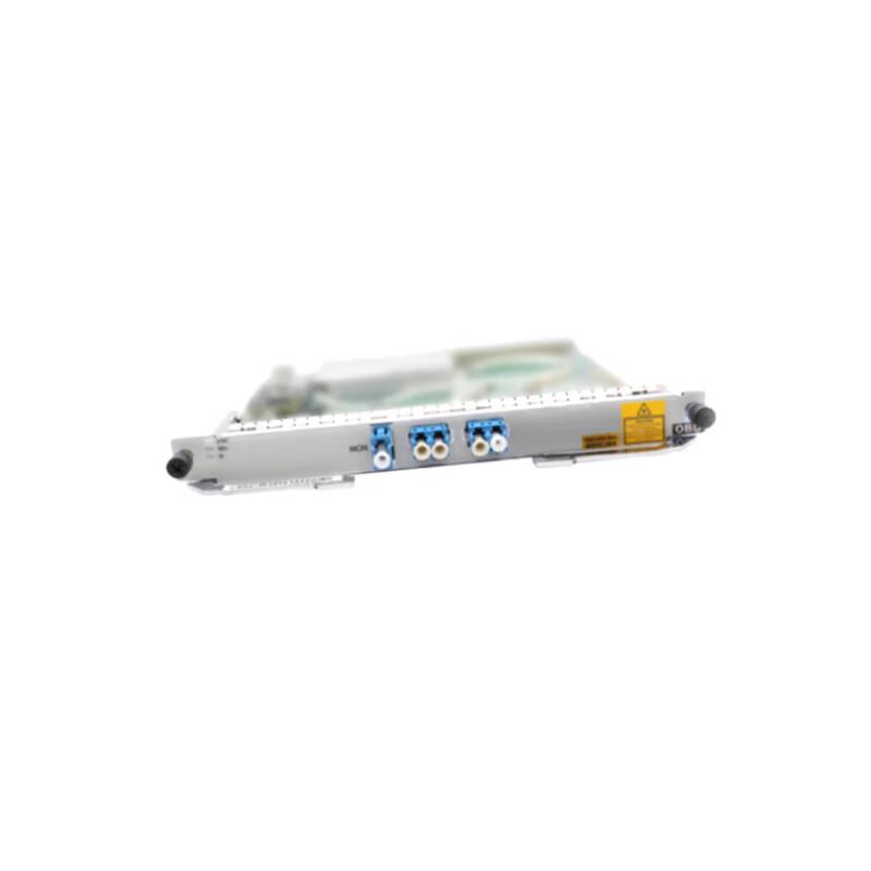 

Huawei OBU Optical Power Amplifier Board