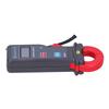 ETCR‑6600 AC 0mA‑600A Leakage Current Clamp Meter with USB Communication Current Tester