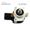 8651A095 8651-A095 New Rear Height Level Sensor For Mitsubishi Outlander Airtrek CW4W Lancer Colt CY3A ASX GA2W