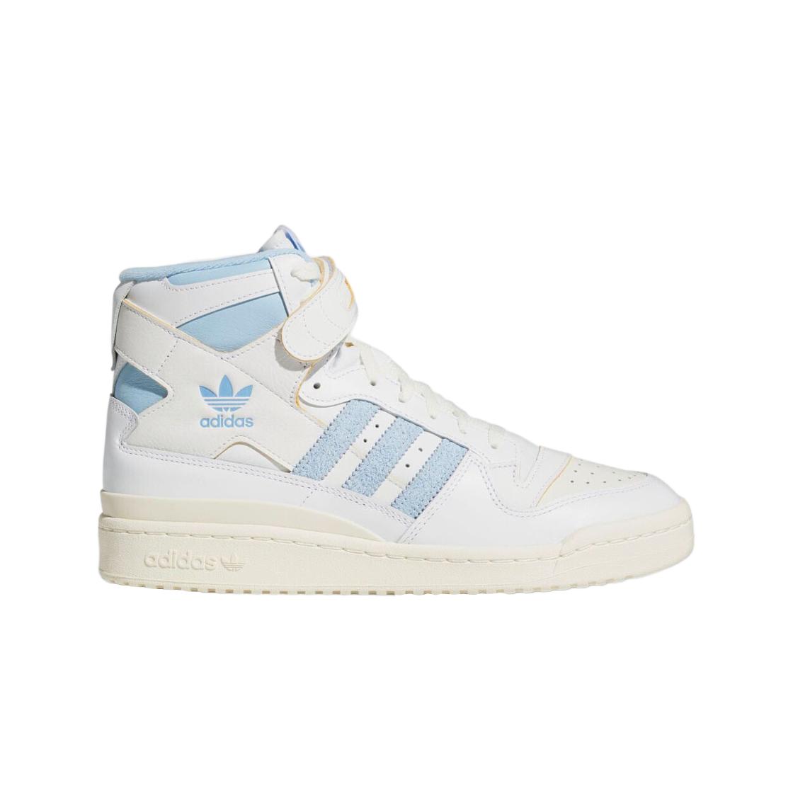 

Adidas Forum 84 High Clear Sky GW5924 Мужские кроссовки