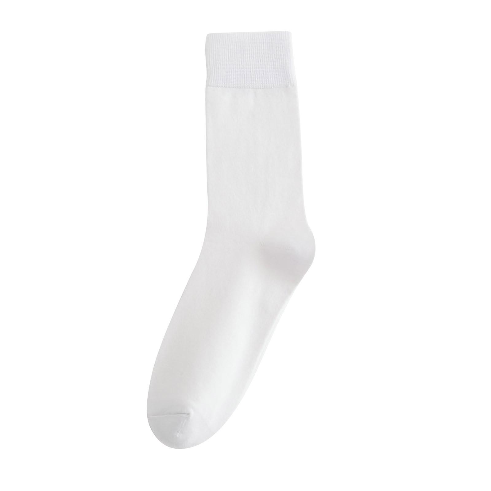 

(проектор)Носки унисекс, теплые спортивные носки, деловые длинные, прочные, подходящие для отдыха One Size