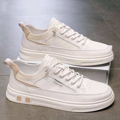 Sapatos de homem – Ténis