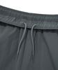 PHYSICAL DEPARTMENT P-Active Ventilation Track Pants Blue Gray