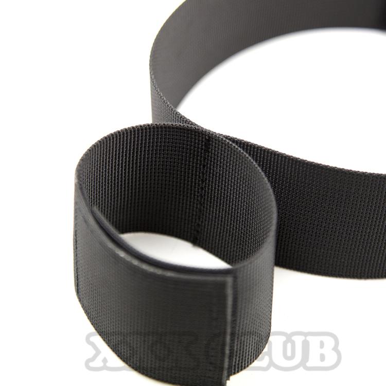 Puppy play Bondage Gear Handcuffs For Sex Restraint Wrist Ankle Cuffs BDSM Fetish Adult Sex Toys For Couples Games
