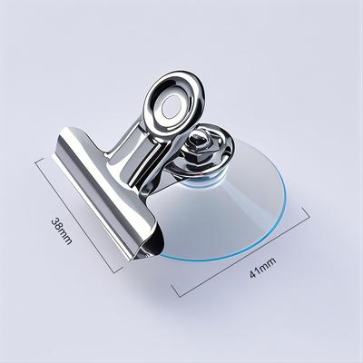 Elementi di fissaggio e ganci – Ganci