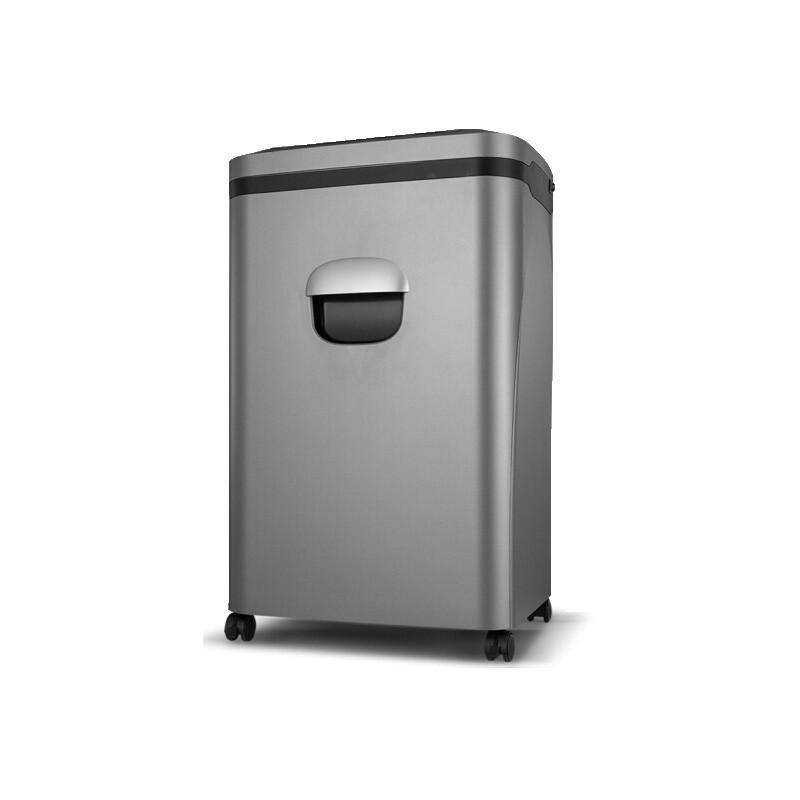 Comet A-880M Level 5 Automatic Office Shredder CN plug (adapter included)
