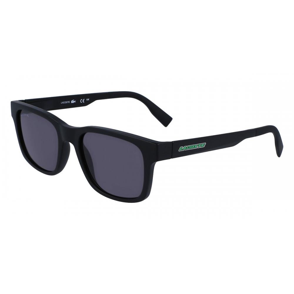 

Lacoste L3656s 002 Men Sunglasses 50-18-135