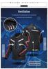 Devil Competition Men's All-Season Motorcycle Jacket: Off-road, Racing, Anti-Fall, Warm Rally Suit.