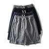 Botten – Shorts