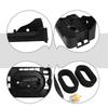 Engine Efficiency Air Filter Cover Assembly Outdoor Cleaning Tasks Outdoor Use Reliability For Pressure Washers