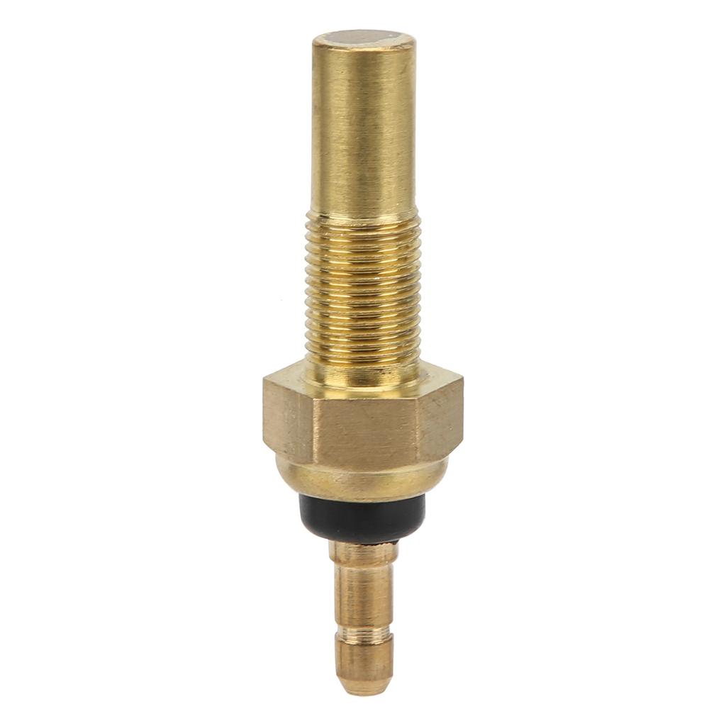 Coolant Temperature Sensor TS74 Replacement Fit for Mazda 323 626 929 B2000 B2200